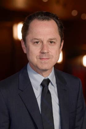 Prime serie TV on Muhammad Ali (Cassius Clay), The greatest Photocall Italy, Rome, September 29, 2026 - Prime serie TV on Muhammad Ali (Cassius Clay), The greatest Photocall Pictured: Giovanni Ribisi, Credit:Fabio Mazzarella Agenzia Sintesi Avalon Italy, Rome, Rome  Copyright: xFabioxMazzarellax xAgenziaxSintesix xAvalonx 1139123349