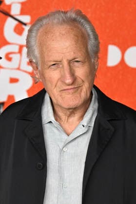 Michael Mann bei der Premiere des Kinofilms Digger im Directors Village. Los Angeles, 28.09.2026