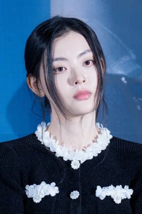Final Interview film press conference SEOUL, SOUTH KOREA, SEPTEMBER 29: South Korean actress Bae Gang-hee during Final Interview film press conference at the Lotte Cinema in Seoul, South Korea, on September 29, 2026. Seoul the Lotte Cinema South Korea 8288_287775 Copyright: xStevexChoxKyewoongx