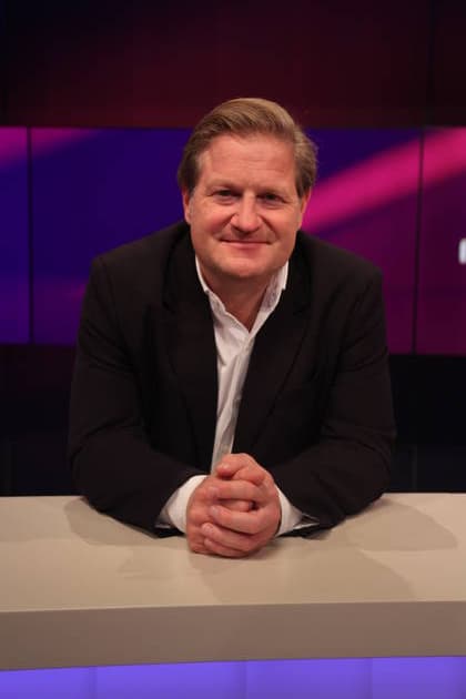 Menschen bei Maischberger Berlin, 29.09.2026 Menschen bei Maischberger Livesendung im Ersten mit Jan van Aken, Die Linke (Bundestagsabgeordneter) Peter Neumann (Politikwissenschaftler) Frederik Pleitgen (CNN-Korrespondent) Denis Scheck (Literaturkritiker und Moderator) Ulrike Herrmann(taz) Michael Bröcker (Table.Briefings) Berlin Germany Copyright: xMatthiasxGränzdörferx