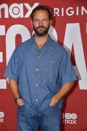 IPA89127959 - Rome, Cinema Adriano: Preview of the HBO TV series Peccato. Pictured: Alessandro Borghi  Copyright: xVincenzoxLandix xVincenzoxLandix IPA89127959