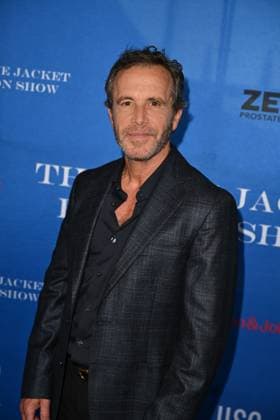 2026 Blue Jacket Fashion Show Los Angles Ca Sept 29: Matt Rettig at The 2026 Blue Jacket Fashion Show a benefit for Zero prostate cancer on September 29, 2026 Credit: Michael Mattes AdMedia EDITORIAL USE ONLY  Copyright: xx AdMediax admphotosthree018490