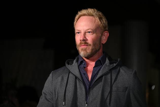 2026 Blue Jacket Fashion Show Los Angles Ca Sept 29: Ian Zeiring at The 2026 Blue Jacket Fashion Show a benefit for Zero prostate cancer on September 29, 2026 Credit: Michael Mattes AdMedia EDITORIAL USE ONLY  Copyright: xx AdMediax admphotosthree018494