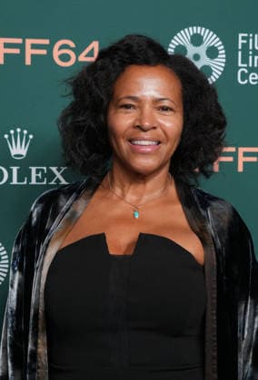 September 29, 2026, New York, Ny, USA: LIANI GREAVES attends the Once Upon A Time In Harlem premiere at the 64th Annual New York Film Festival at Film at Lincoln Center, .Alice Tully Hall, NYC.September 29, 2026. . Once Upon A Time In Harlem Premiere at the 64th Annual New York Film Festival at Film at Lincoln Center, .Alice Tully Hall, NYC.September 29, 2026. New York USA - ZUMAms4_ 20260929_faf_ms4_003 Copyright: xSoniaxMoskowitzxGordonx