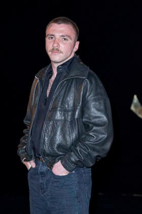 Rocco Ritchie at the Saint Laurent Women’s Ready-to-Wear Spring Summer 2027 show photocall during Paris Fashion Week (PFW) at the Trocadéro Fountain in Paris, France, on September 29, 2026. Olivier Borde Bestimage photocall for the Saint Laurent Women’s Ready-to-Wear Spring Summer 2027 show during Paris Fashion Week (PFW) at the Trocadéro Fountain in Paris, France, on September 29, 2026. France  Copyright: xOLIVIERxBORDEx xBESTIMAGExOLIVIERxBORDEx xBESTIMAGEx