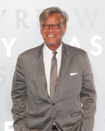 September 29, 2026, London, United Kingdom: Aaron Sorkin attends The Social Reckoning Gala Screening held at the Curzon Mayfair, London. London United Kingdom  - ZUMAs197 20260929_aaa_s197_589 Copyright: xMarioxMitsisx