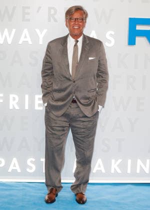 The Social Reckoning Gala Screening held at Curzon Mayfair in London - 29 Sep 2026 Aaron Sorkin attends The Social Reckoning Gala Screening held at the Curzon Mayfair, London. London United Kingdom Copyright: xMarioxMitsisx xSOPAxImagesx MarioMitsis_SocialRec_Aaron Sorkin-473553