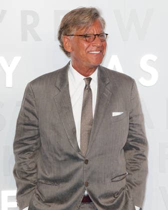 The Social Reckoning Gala Screening held at Curzon Mayfair in London - 29 Sep 2026 Aaron Sorkin attends The Social Reckoning Gala Screening held at the Curzon Mayfair, London. London United Kingdom Copyright: xMarioxMitsisx xSOPAxImagesx MarioMitsis_SocialRec_Aaron Sorkin-473555