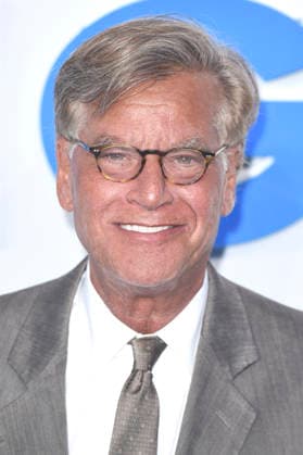 Aaron Sorkin arriving for premiere of The Social Reckoning, Curzon Mayfiar, London