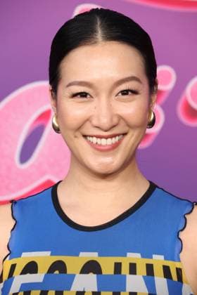 Premiere of Rolling Loud : The Movie Los Angeles Ca Sept 30: Kara Wang at The premiere of Rolling Loud: The Movie on September 29, 2026 Credit: AdMedia EDITORIAL USE ONLY  Copyright: xx AdMediax admphotosthree018571