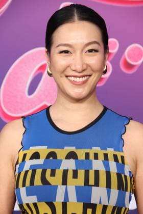 Premiere of Rolling Loud : The Movie Los Angeles Ca Sept 30: Kara Wang at The premiere of Rolling Loud: The Movie on September 29, 2026 Credit: AdMedia EDITORIAL USE ONLY  Copyright: xx AdMediax admphotosthree018556