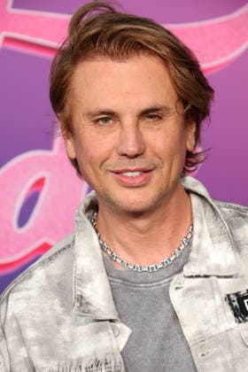 Arrivals at the Los Angeles premiere of Rolling Loud: The Movie at the United Theater Featuring: Jonathan Cheban Where: Los Angeles, California, United States When: 30 Sep 2026 Credit: Faye s Vision Cover Images EDITORIAL USE ONLY. NOT FOR USE BY NEWSPAPERS BASED IN THE UK. Copyright: xx coverimg56069696