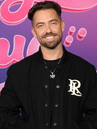 Arrivals at the Los Angeles premiere of Rolling Loud: The Movie at the United Theater Featuring: Tariq Cherif Where: Los Angeles, California, United States When: 30 Sep 2026 Credit: Faye s Vision Cover Images EDITORIAL USE ONLY. NOT FOR USE BY NEWSPAPERS BASED IN THE UK. Copyright: xx coverimg56069714