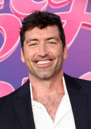 Arrivals at the Los Angeles premiere of Rolling Loud: The Movie at the United Theater Featuring: Will Phelps Where: Los Angeles, California, United States When: 30 Sep 2026 Credit: Faye s Vision Cover Images EDITORIAL USE ONLY. NOT FOR USE BY NEWSPAPERS BASED IN THE UK. Copyright: xx coverimg56069651