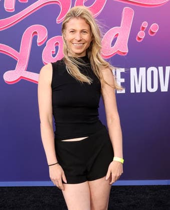 Arrivals at the Los Angeles premiere of Rolling Loud: The Movie at the United Theater Featuring: Abby Where: Los Angeles, California, United States When: 30 Sep 2026 Credit: Faye s Vision Cover Images EDITORIAL USE ONLY. NOT FOR USE BY NEWSPAPERS BASED IN THE UK. Copyright: xx coverimg56069520