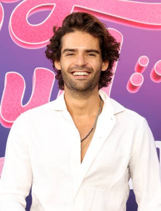 Arrivals at the Los Angeles premiere of Rolling Loud: The Movie at the United Theater Featuring: Renan Pacheco Where: Los Angeles, California, United States When: 30 Sep 2026 Credit: Faye s Vision Cover Images EDITORIAL USE ONLY. NOT FOR USE BY NEWSPAPERS BASED IN THE UK. Copyright: xx coverimg56069571