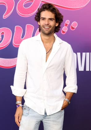 Arrivals at the Los Angeles premiere of Rolling Loud: The Movie at the United Theater Featuring: Renan Pacheco Where: Los Angeles, California, United States When: 30 Sep 2026 Credit: Faye s Vision Cover Images EDITORIAL USE ONLY. NOT FOR USE BY NEWSPAPERS BASED IN THE UK. Copyright: xx coverimg56069573