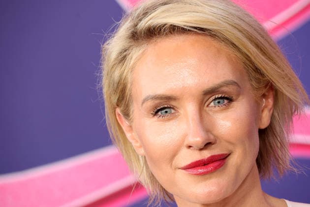 Arrivals at the Los Angeles premiere of Rolling Loud: The Movie at the United Theater Featuring: Nicky Whelan Where: Los Angeles, California, United States When: 30 Sep 2026 Credit: Faye s Vision Cover Images EDITORIAL USE ONLY. NOT FOR USE BY NEWSPAPERS BASED IN THE UK. Copyright: xx coverimg56069583