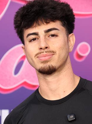 Arrivals at the Los Angeles premiere of Rolling Loud: The Movie at the United Theater Featuring: Kareem Keemokazi Where: Los Angeles, California, United States When: 30 Sep 2026 Credit: Faye s Vision Cover Images EDITORIAL USE ONLY. NOT FOR USE BY NEWSPAPERS BASED IN THE UK. Copyright: xx coverimg56069600