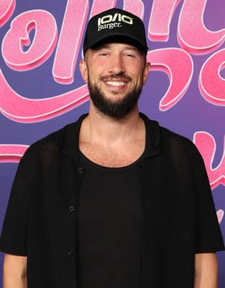Arrivals at the Los Angeles premiere of Rolling Loud: The Movie at the United Theater Featuring: Big Mike Where: Los Angeles, California, United States When: 30 Sep 2026 Credit: Faye s Vision Cover Images EDITORIAL USE ONLY. NOT FOR USE BY NEWSPAPERS BASED IN THE UK. Copyright: xx coverimg56069857