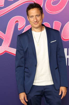 Arrivals at the Los Angeles premiere of Rolling Loud: The Movie at the United Theater Featuring: Elon Gold Where: Los Angeles, California, United States When: 30 Sep 2026 Credit: Faye s Vision Cover Images EDITORIAL USE ONLY. NOT FOR USE BY NEWSPAPERS BASED IN THE UK. Copyright: xx coverimg56069890