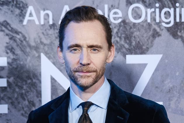 London Gala Screening Of Tenzing on Thursday 1 October 2026 Tom Hiddleston attends the London Gala Screening Of Tenzing on Thursday 1 October 2026 at Curzon, Mayfair, London. ., Credit:Julie Edwards Avalon  Copyright: xJuliexEdwardsx xAvalonx 1139883718