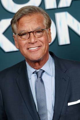 Aaron Sorkin attends the *The Social Reckoning* photocall at Le Pathé Palace on October 1, 2026, in Paris, France 460108 2026 10 01  Copyright: xLionelxGuericolasx xStarfacex STAR_460108_046
