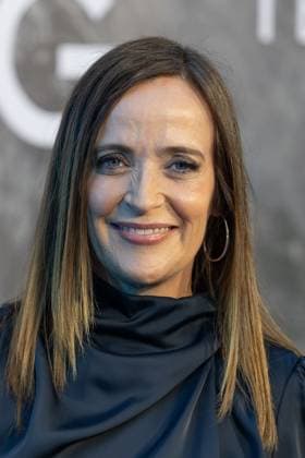 October 1, 2026, London, United Kingdom: Jennifer Peedom attends the London Gala Screening of TENZING at Curzon Mayfair, London.Cast and Guests attend the red carpet for the London Gala Screening of TENZING at Curzon Mayfair London United Kingdom  - ZUMAs197 20261001_aaa_s197_322 Copyright: xPhilxLewisx