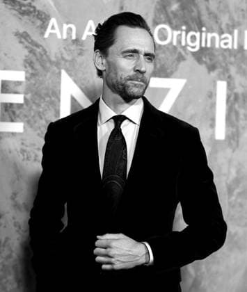 Tenzing film premiere, London, UK, on 1st October 2026 Tom Hiddleston at Tenzing film premiere, London, UK, on 1st October 2026, Credit:James Shaw Avalon UNITED KINGDOM, LONDON, London  Copyright: xJamesxShawx xAvalonx 1139895289