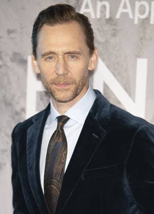 Screening of Tenzing at the Curzon Mayfair Featuring: Tom Hiddleston Where: London, United Kingdom When: 01 Oct 2026 Credit: CelebrityPhotosUK Cover Images EDITORIAL USE ONLY. NOT FOR USE BY NEWSPAPERS BASED IN THE UK. Copyright: xx coverimg56071400