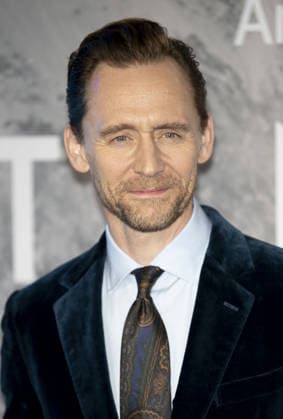 Screening of Tenzing at the Curzon Mayfair Featuring: Tom Hiddleston Where: London, United Kingdom When: 01 Oct 2026 Credit: CelebrityPhotosUK Cover Images EDITORIAL USE ONLY. NOT FOR USE BY NEWSPAPERS BASED IN THE UK. Copyright: xx coverimg56071404