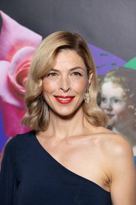 Enfance Majuscule Auction Gala 2026 NB Eleonore Boccara attends the Enfance Majuscule Auction Gala Concert To Benefit To Abused Children Care Association At Salle Gaveau on October 01, 2026 in Paris, France. Photo by Nasser Berzane ABACAPRESS.COM Paris France  Copyright: xBerzanexNasser ABACAx