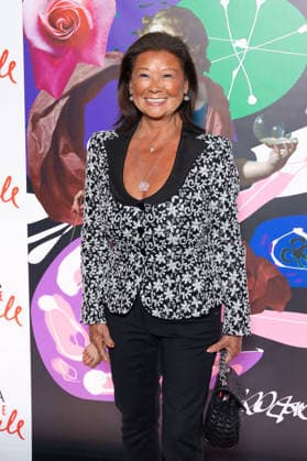 Enfance Majuscule Auction Gala 2026 NB Jeanne d Hauteserre attends the Enfance Majuscule Auction Gala Concert To Benefit To Abused Children Care Association At Salle Gaveau on October 01, 2026 in Paris, France. Photo by Nasser Berzane ABACAPRESS.COM Paris France  Copyright: xBerzanexNasser ABACAx