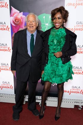 Enfance Majuscule Auction Gala 2026 NB Massimo Gargia, Nicole Coste attends the Enfance Majuscule Auction Gala Concert To Benefit To Abused Children Care Association At Salle Gaveau on October 01, 2026 in Paris, France. Photo by Nasser Berzane ABACAPRESS.COM Paris France  Copyright: xBerzanexNasser ABACAx