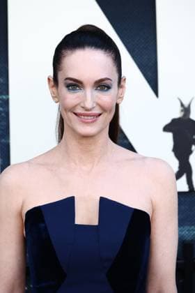 World Premiere Of Netflix s Animals Alex Lombard at the World Premiere Of Netflix s Animals held at Westwood Village Theater on October 1, 2026 in Westwood, Los Angeles, California, United States. Westwood California United States Copyright: xXavierxCollin ImagexPressxAgencyx