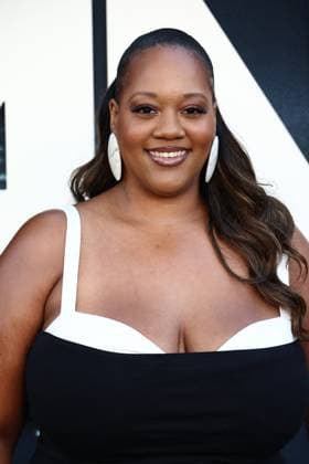 World Premiere Of Netflix s Animals Kristine Thompson at the World Premiere Of Netflix s Animals held at Westwood Village Theater on October 1, 2026 in Westwood, Los Angeles, California, United States. Westwood California United States Copyright: xXavierxCollin ImagexPressxAgencyx
