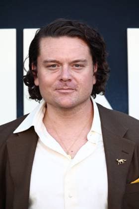 World Premiere Of Netflix s Animals Connor O McIntyre at the World Premiere Of Netflix s Animals held at Westwood Village Theater on October 1, 2026 in Westwood, Los Angeles, California, United States. Westwood California United States Copyright: xXavierxCollin ImagexPressxAgencyx