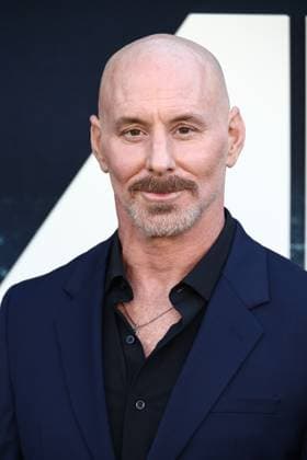 World Premiere Of Netflix s Animals Matt Gerald at the World Premiere Of Netflix s Animals held at Westwood Village Theater on October 1, 2026 in Westwood, Los Angeles, California, United States. Westwood California United States Copyright: xXavierxCollin ImagexPressxAgencyx