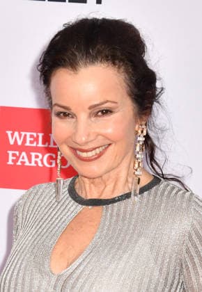 New York City Ballet 2026 Fall Gala at the David H. Koch Theater at Lincoln Center Plaza Featuring: Fran Drescher Where: New York City, New York, United States When: 01 Oct 2026 Credit: mpi099 MediaPunch INSTARimages EDITORIAL USE ONLY. NOT FOR USE BY NEWSPAPERS BASED IN THE UK. Copyright: xx instar56071472