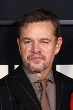 World Premiere Of Netflix s Animals Matt Damon at the World Premiere Of Netflix s Animals held at Westwood Village Theater on October 1, 2026 in Westwood, Los Angeles, California, United States. Westwood California United States Copyright: xXavierxCollin ImagexPressxAgencyx
