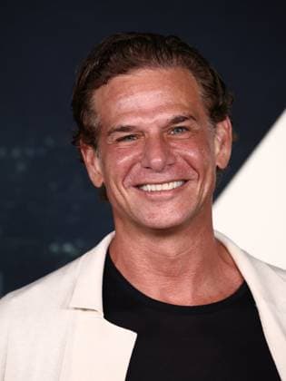 World Premiere Of Netflix s Animals Mark Kassen at the World Premiere Of Netflix s Animals held at Westwood Village Theater on October 1, 2026 in Westwood, Los Angeles, California, United States. Westwood California United States Copyright: xXavierxCollin ImagexPressxAgencyx