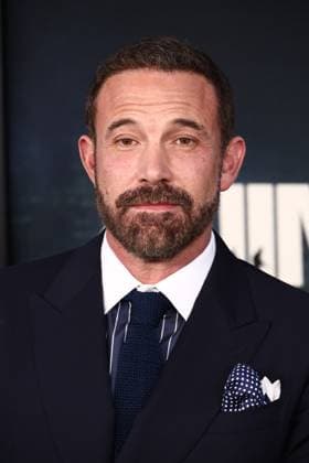 World Premiere Of Netflix s Animals Ben Affleck at the World Premiere Of Netflix s Animals held at Westwood Village Theater on October 1, 2026 in Westwood, Los Angeles, California, United States. Westwood California United States Copyright: xXavierxCollin ImagexPressxAgencyx