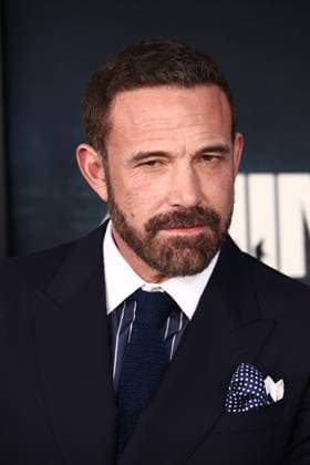 World Premiere Of Netflix s Animals Ben Affleck at the World Premiere Of Netflix s Animals held at Westwood Village Theater on October 1, 2026 in Westwood, Los Angeles, California, United States. Westwood California United States Copyright: xXavierxCollin ImagexPressxAgencyx
