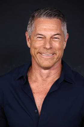 World Premiere Of Netflix s Animals Chris Gann at the World Premiere Of Netflix s Animals held at Westwood Village Theater on October 1, 2026 in Westwood, Los Angeles, California, United States. Westwood California United States Copyright: xXavierxCollin ImagexPressxAgencyx