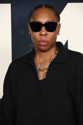 Premiere of Animals Los Angeles Ca Oct 1: Lena Waithe at The premiere Animals on October1, 2026 Credit: AdMedia EDITORIAL USE ONLY  Copyright: xx AdMediax admphotosthree019007