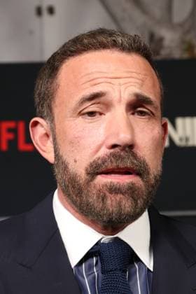 Premiere of Animals Los Angeles Ca Oct 1: Ben Affleck at The premiere Animals on October1, 2026 Credit: AdMedia EDITORIAL USE ONLY  Copyright: xx AdMediax admphotosthree019012