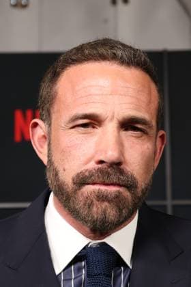 Premiere of Animals Los Angeles Ca Oct 1: Ben Affleck at The premiere Animals on October1, 2026 Credit: AdMedia EDITORIAL USE ONLY  Copyright: xx AdMediax admphotosthree019019
