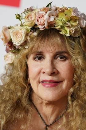 Stevie Nicks at arrivals for New York City Ballet 2026 Fall Fashion Gala, David H. Koch Theater at Lincoln Center, New York, NY, October 01, 2026. Photo By: Kristin Callahan Everett Collection New York City Ballet 2026 Fall Fashion Gala PUBLICATIONXNOTxINxCANxCHNxFRAxITAxJPNxNORxPOLxRUSxESPxUKxUSA