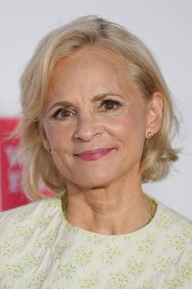 Amy Sedaris at arrivals for New York City Ballet 2026 Fall Fashion Gala, David H. Koch Theater at Lincoln Center, New York, NY, October 01, 2026. Photo By: Kristin Callahan Everett Collection New York City Ballet 2026 Fall Fashion Gala PUBLICATIONXNOTxINxCANxCHNxFRAxITAxJPNxNORxPOLxRUSxESPxUKxUSA