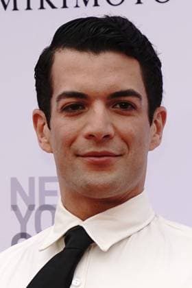 Gilbert Bolden III at arrivals for New York City Ballet 2026 Fall Fashion Gala, David H. Koch Theater at Lincoln Center, New York, NY, October 01, 2026. Photo By: Kristin Callahan Everett Collection New York City Ballet 2026 Fall Fashion Gala PUBLICATIONXNOTxINxCANxCHNxFRAxITAxJPNxNORxPOLxRUSxESPxUKxUSA